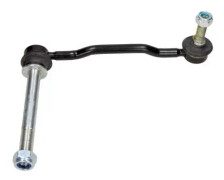 MAXGEAR 72-1403 Stabilisatorstag
