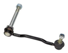 MAXGEAR 72-1406 Stabilisatorstag