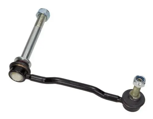 MAXGEAR 72-1406 Stabilisatorstag