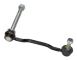 MAXGEAR 72-1406 Stabilisatorstag