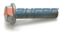 AUGER 68241 Fästskruvar, krängningshämmare