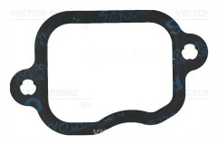 REINZ 71-11931-00 Insugspackning
