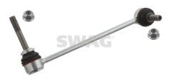 Stabilisatorstag SWAG 20 92 9616