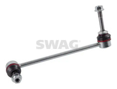 SWAG 20 92 9615 Stabilisatorstag