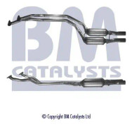 BM CATALYSTS BM90716H Katalysator