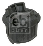 Axelupphängning, Bak, Bakaxel, båda sidor - mercedes-benz - OE 230 351 02 42, A230 351 02 42
