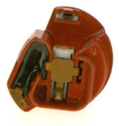 BOSCH 1 234 332 199 Fördelararm