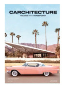 Carchitecture