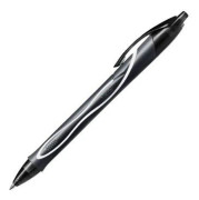 BIC Gel-ocity quick dry 0.7 (12)