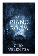 The Piano Room