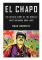 El Chapo (häftad, eng)