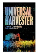 Universal Harvester