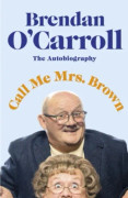 Call Me Mrs. Brown