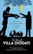 The Tales of Villa Diodati