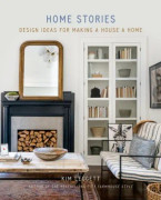 Home Stories