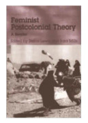 Feminist Postcolonial Theory
