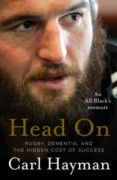 Head On