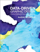 Data-driven Graphic Design