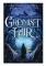 Greymist Fair (inbunden, eng)