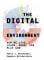The Digital Environment
