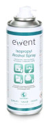 Isopropyl Alkohol rengörare Ewent EW5613 (200 ml)