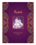 Rumi Journal (häftad, eng)