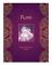 Rumi Journal (häftad, eng)