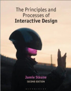 The Principles and Processes of Interactive Design