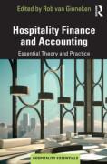 Hospitality Finance and Accounting