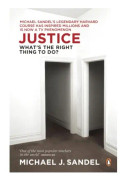 Justice
