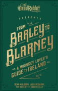 From Barley to Blarney