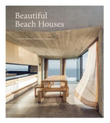Beautiful Beach Houses