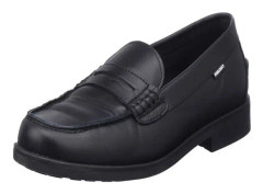 Pablosky Moccasin - 714910 - Pojkmockasiner (Loafers)