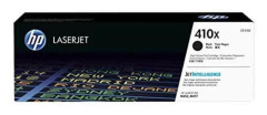 HP 410X Original Toner Cartridge black HY