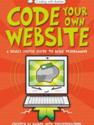 Code Your Own Website