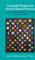 Culturally Responsive School-Based Practices