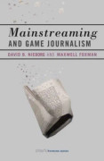 Mainstreaming and Game Journalism