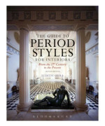The Guide to Period Styles for Interiors