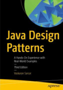 Java Design Patterns