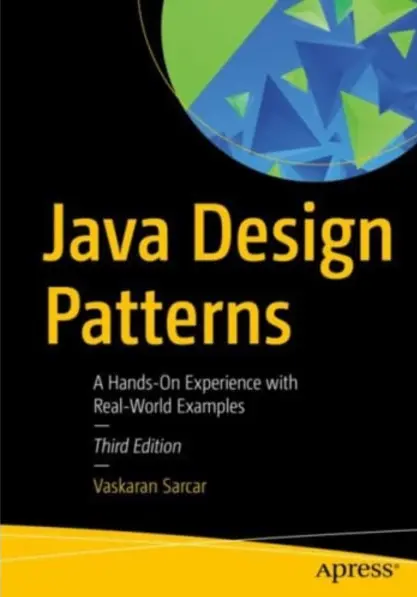 Java Design Patterns