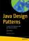 Java Design Patterns