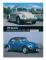 VW Beetle Specification Guide 1968-1980