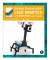Getting Started With Lego Mindstorms