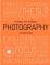 100 Ideas that Changed Photography