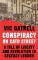 Conspiracy on Cato Street