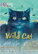 Wild Cat