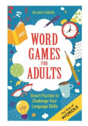 Word Games for Adults
