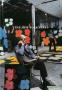 Andy Warhol / #0