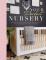 Your Perfect Nursery (inbunden, eng)