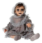 Maskeraddräkt bebis Halloween